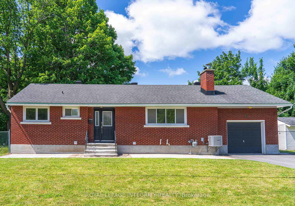 18-sullivan-avenue-ottawa-ontario-x12305436
