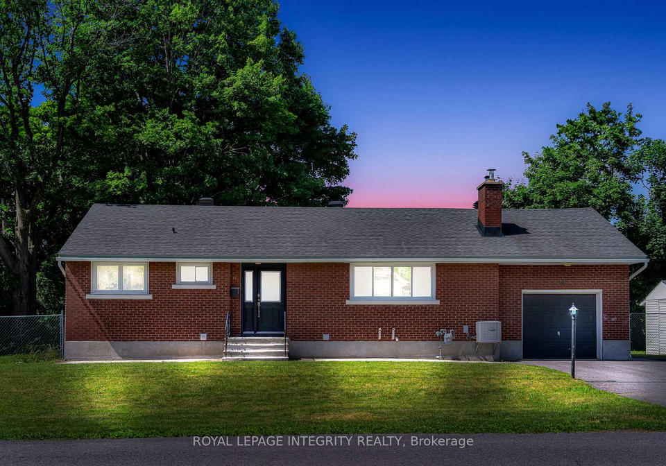 18-sullivan-avenue-ottawa-ontario-x12305436