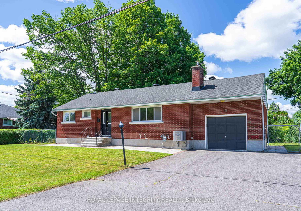 18-sullivan-avenue-ottawa-ontario-x12305436
