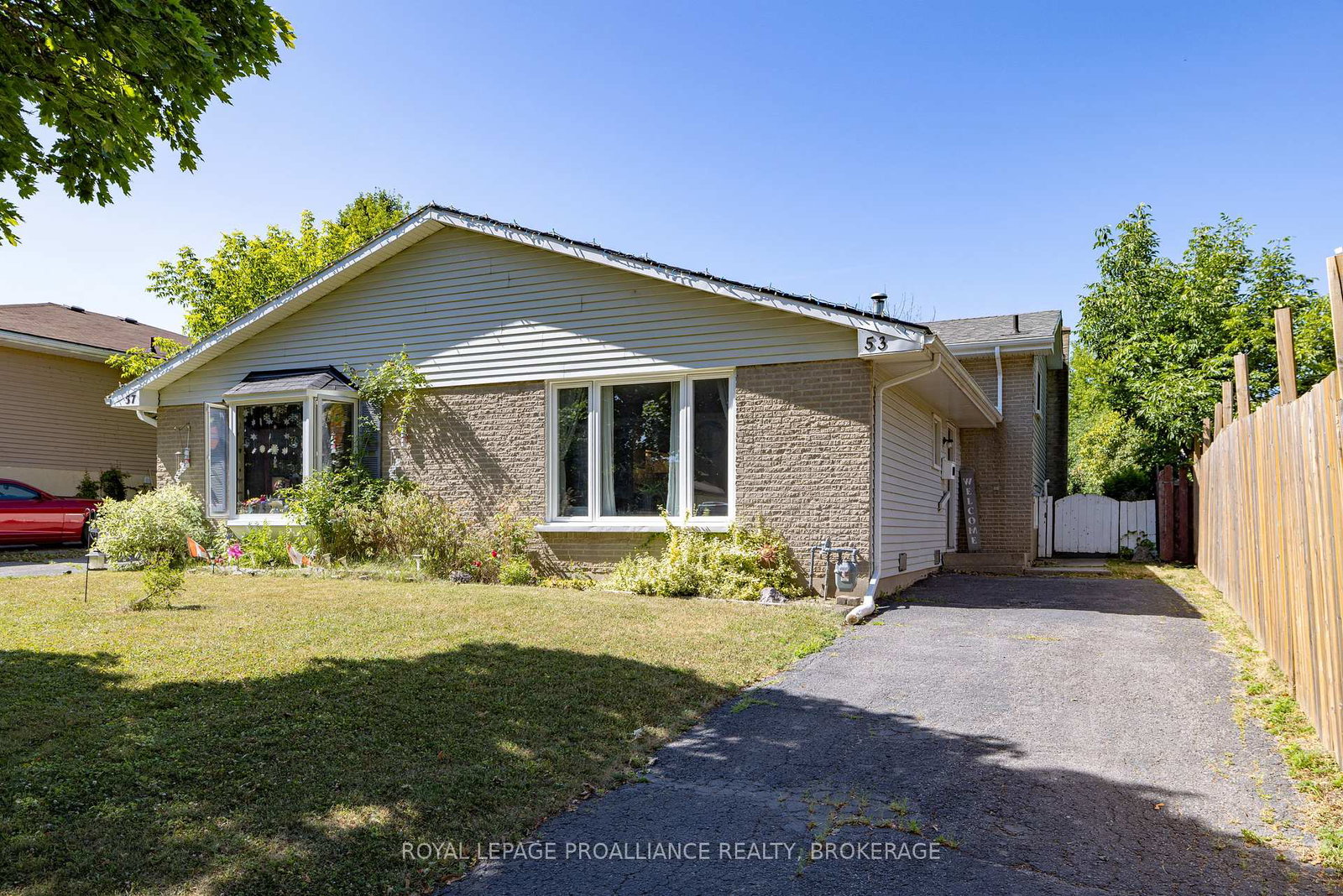 53-abbey-dale-court-kingston-ontario-x12305453