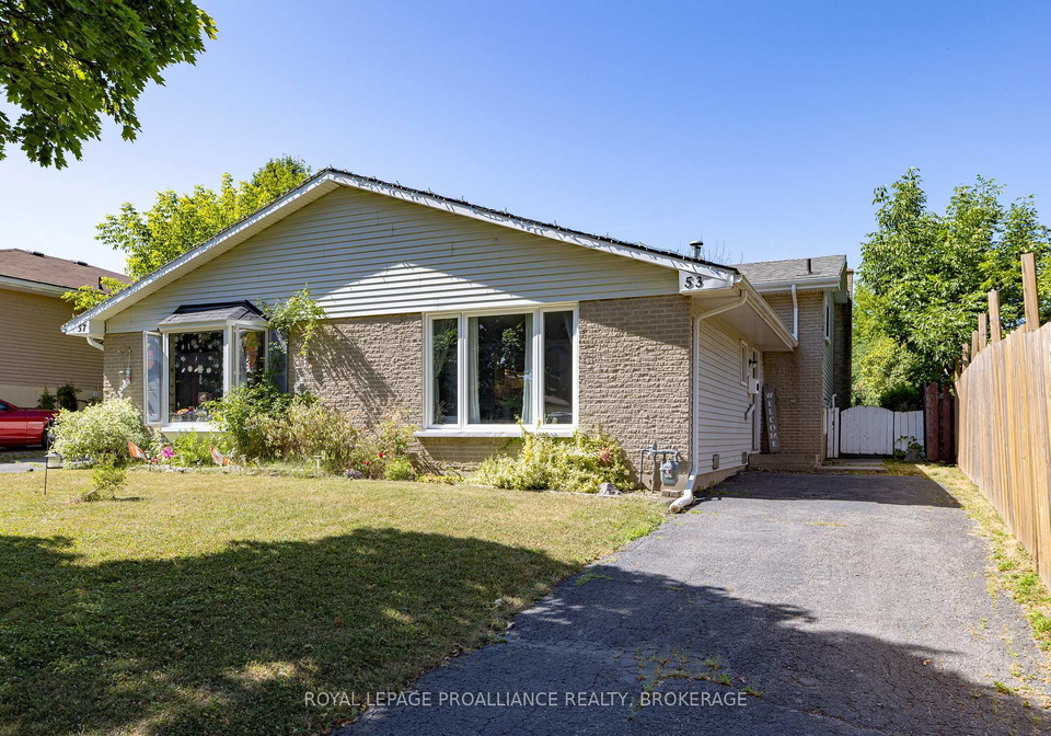53-abbey-dale-court-kingston-ontario-x12305453