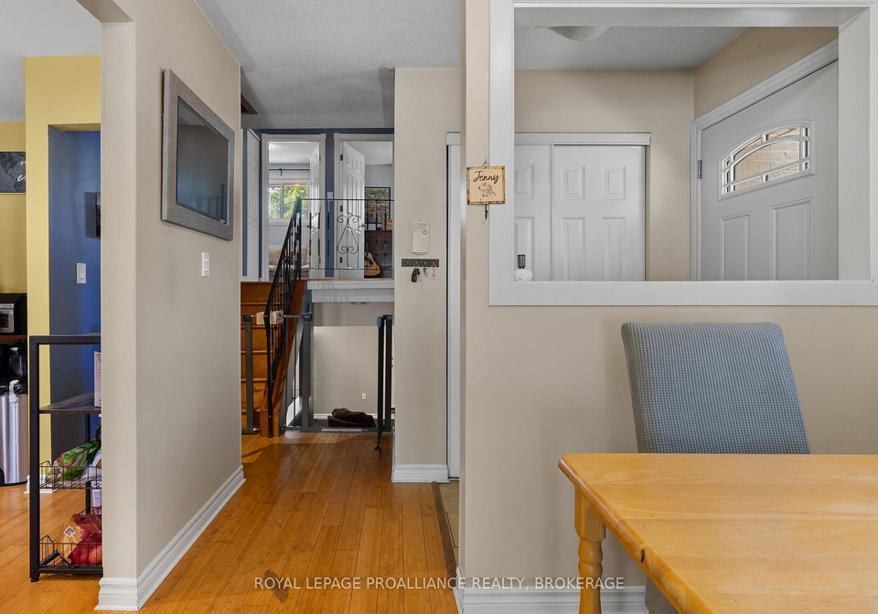 53-abbey-dale-court-kingston-ontario-x12305453