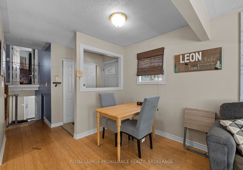 53-abbey-dale-court-kingston-ontario-x12305453