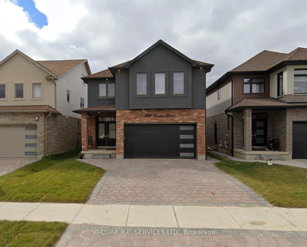 564-chelton-road-london-south-ontario-x12305487