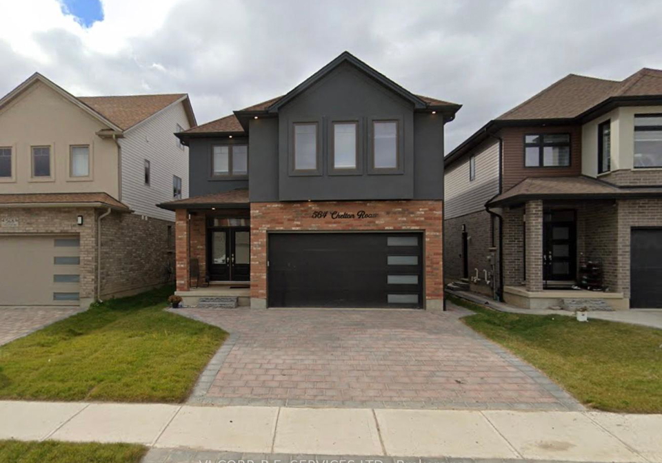 564-chelton-road-london-south-ontario-x12305487