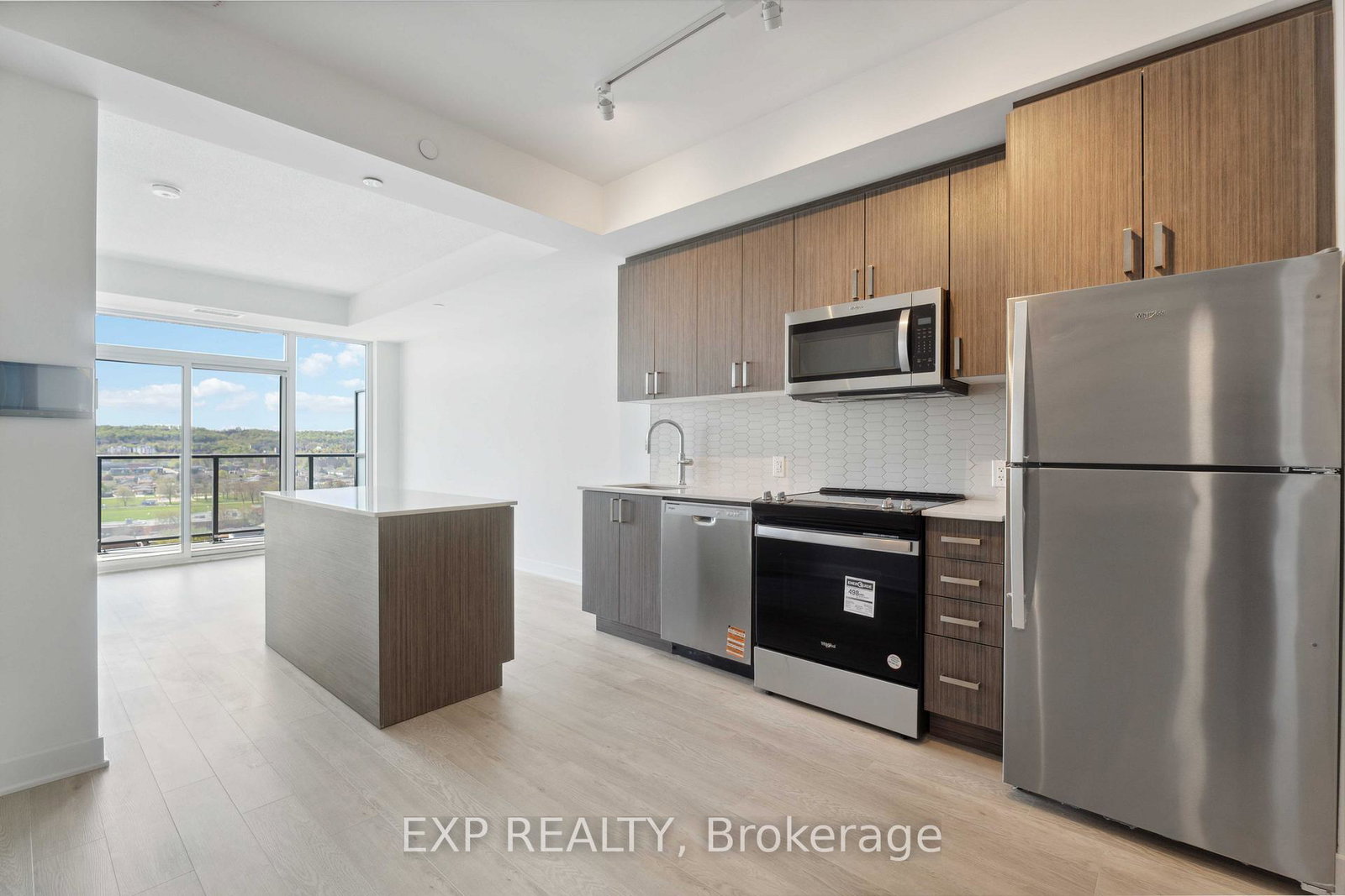 2782-barton-street-hamilton-ontario-x12305491