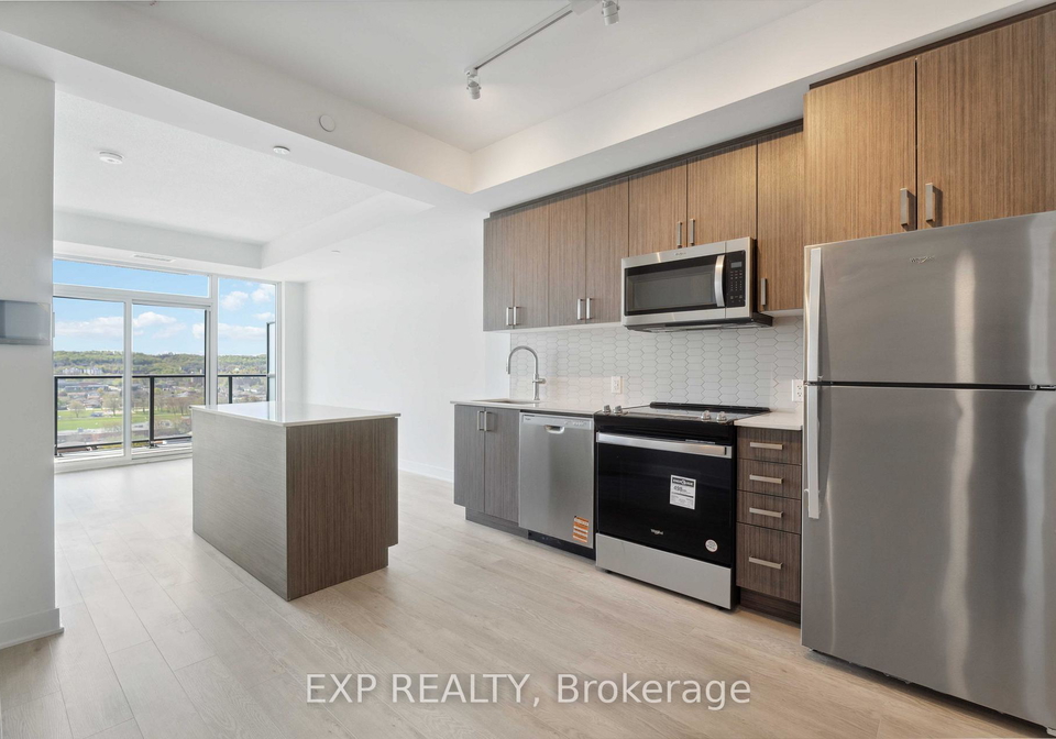 2782-barton-street-hamilton-ontario-x12305491