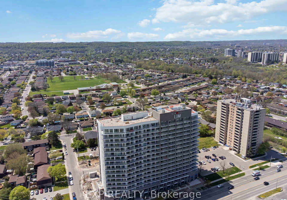 2782-barton-street-hamilton-ontario-x12305491