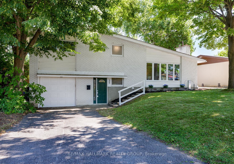 35-cleadon-drive-ottawa-ontario-x12305494