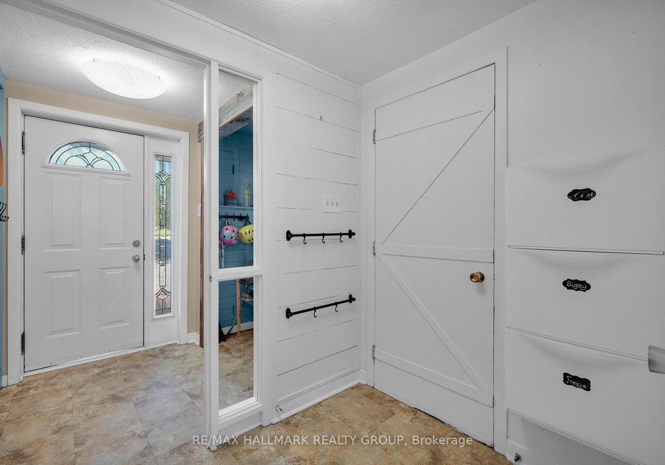 35-cleadon-drive-ottawa-ontario-x12305494