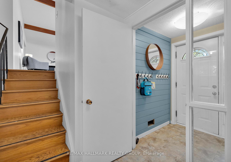 35-cleadon-drive-ottawa-ontario-x12305494