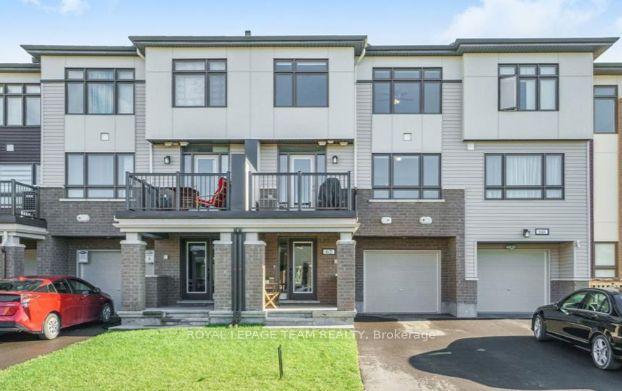 62-feathertop-lane-kanata-ontario-x12305496