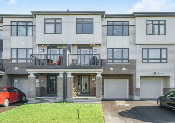 62-feathertop-lane-kanata-ontario-x12305496