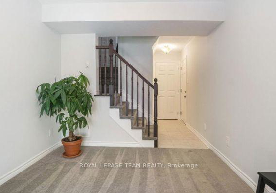 62-feathertop-lane-kanata-ontario-x12305496
