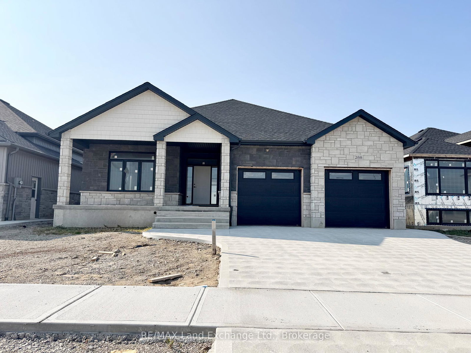288-ridge-street-saugeen-shores-ontario-x12305499