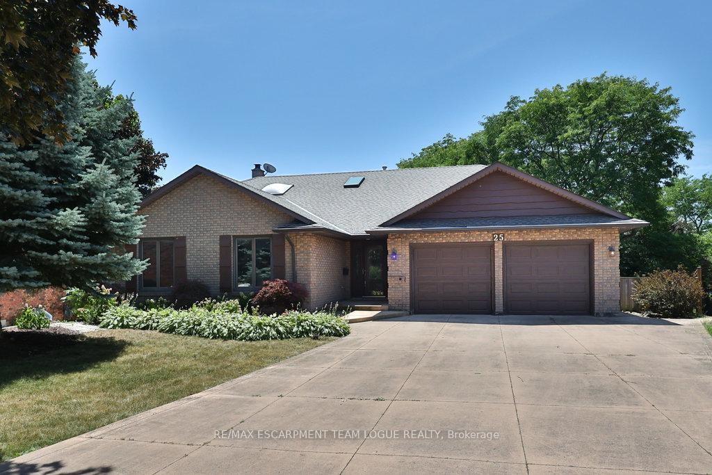 25-ashbury-lane-hamilton-ontario-x12305514