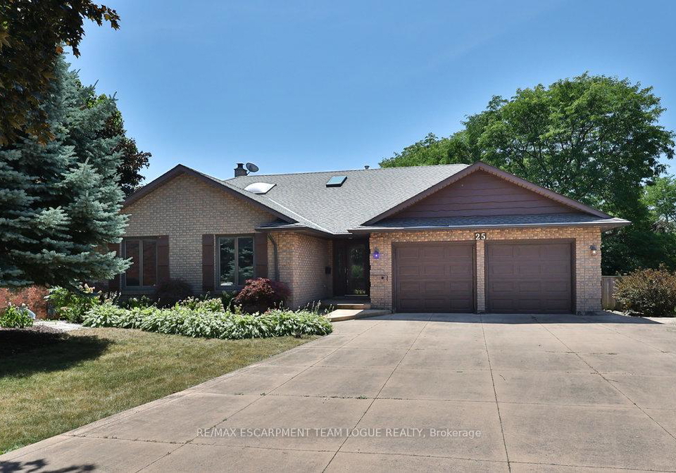 25-ashbury-lane-hamilton-ontario-x12305514