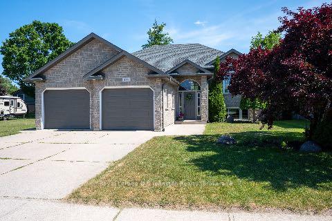 497-buckby-lane-saugeen-shores-ontario-x12305517
