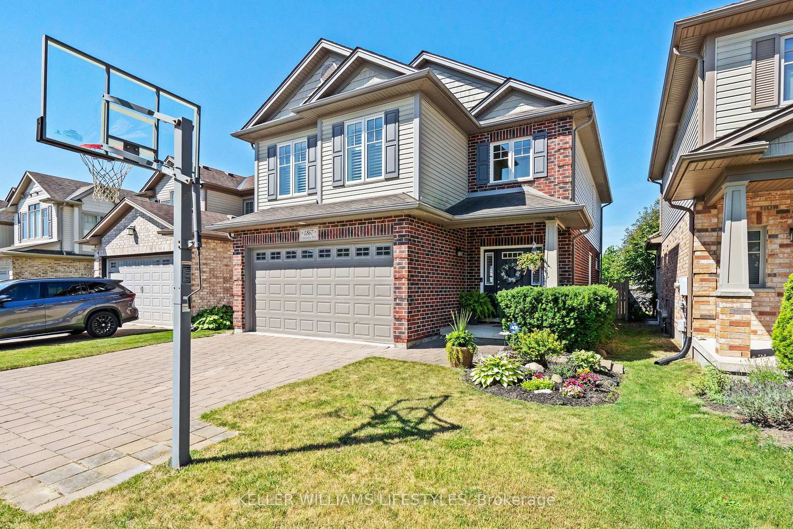 1867-cedarhollow-boulevard-london-north-ontario-x12305519