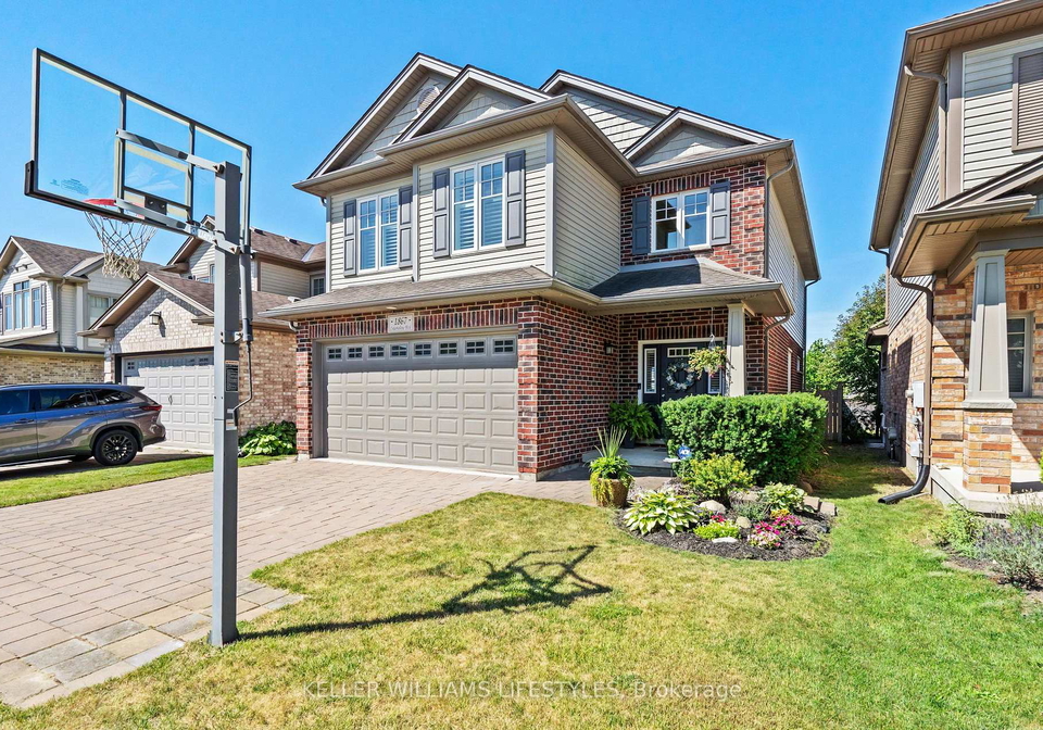 1867-cedarhollow-boulevard-london-north-ontario-x12305519