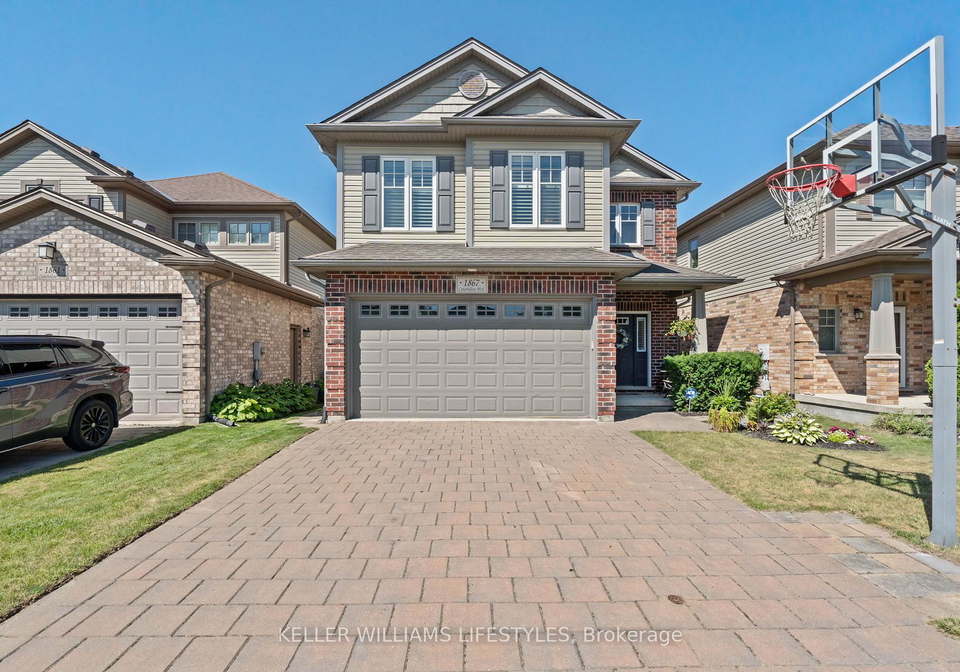 1867-cedarhollow-boulevard-london-north-ontario-x12305519