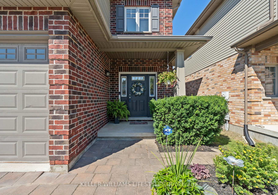 1867-cedarhollow-boulevard-london-north-ontario-x12305519