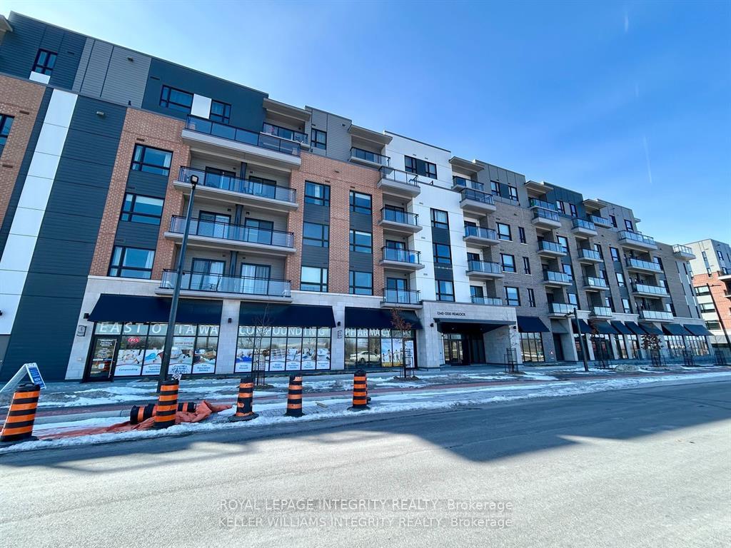 1350-hemlock-road-ottawa-ontario-x12305530