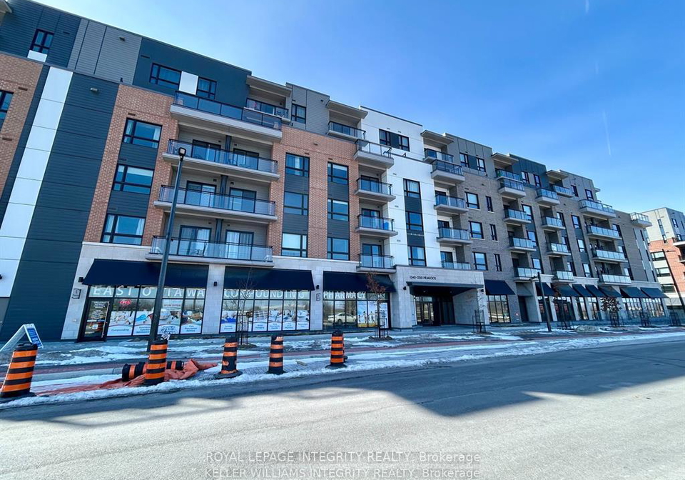 1350-hemlock-road-ottawa-ontario-x12305530