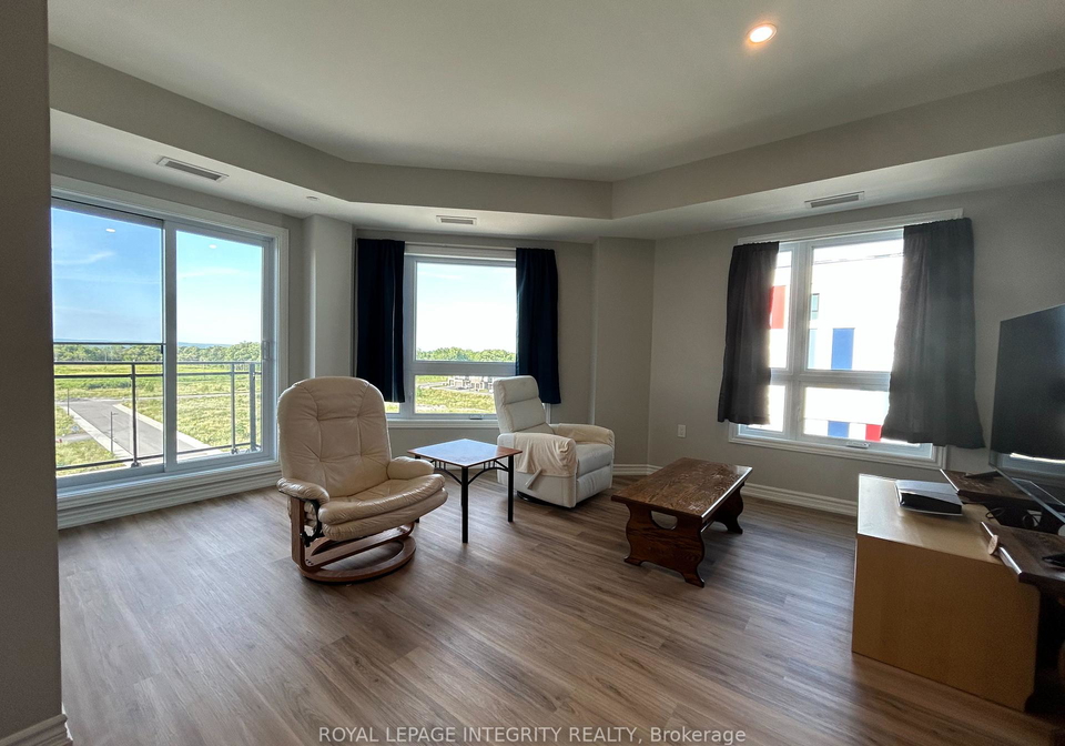 1350-hemlock-road-ottawa-ontario-x12305530