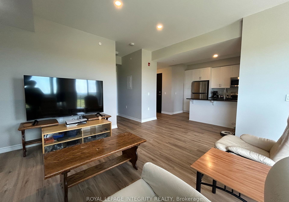 1350-hemlock-road-ottawa-ontario-x12305530