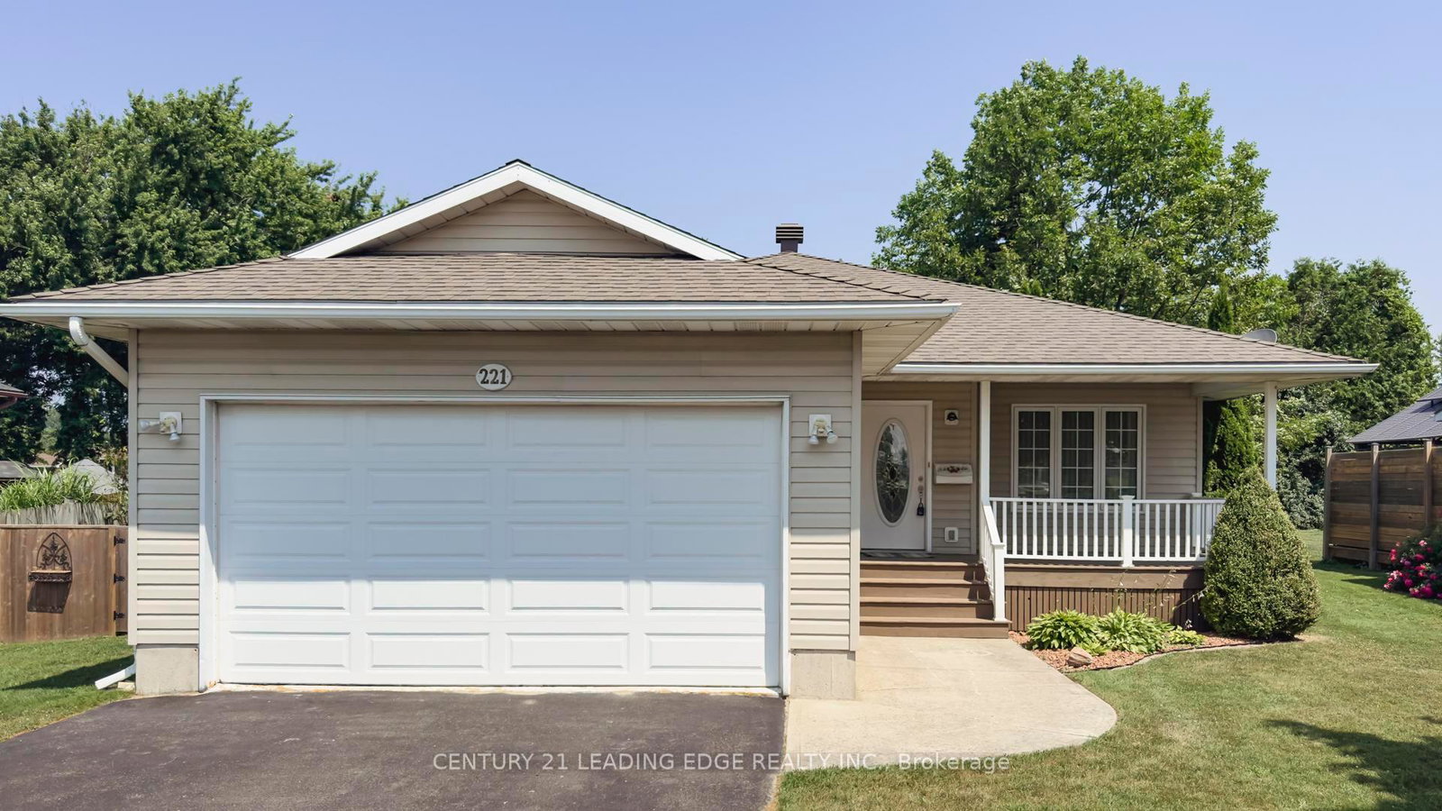 221-suncoast-drive-e-e-goderich-ontario-x12305534