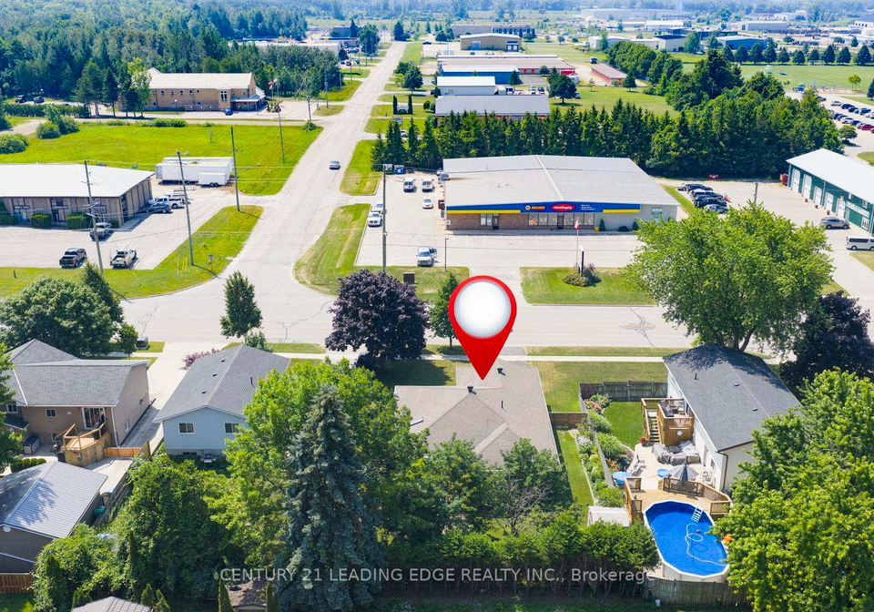 221-suncoast-drive-e-e-goderich-ontario-x12305534