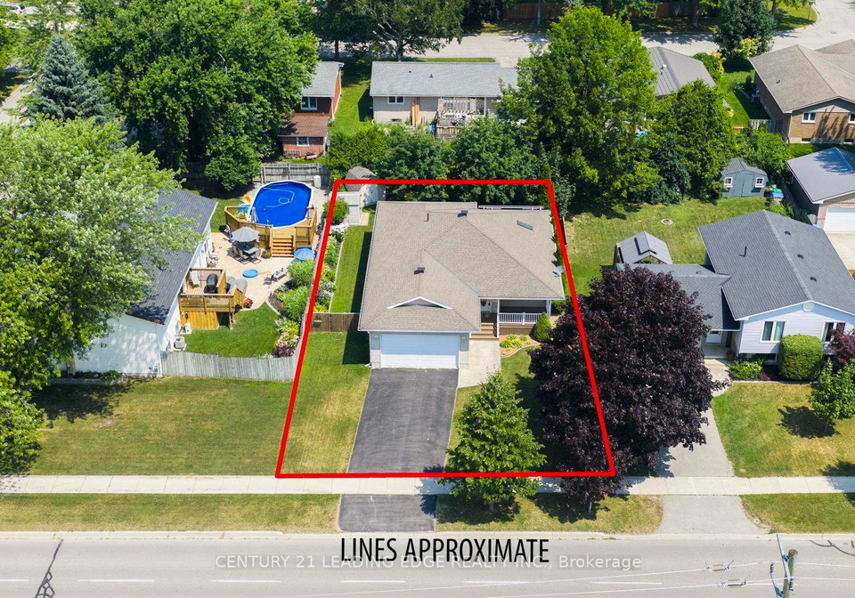 221-suncoast-drive-e-e-goderich-ontario-x12305534