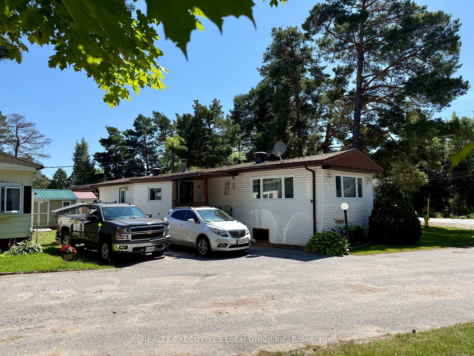 208-little-down-lane-north-bay-ontario-x12305540