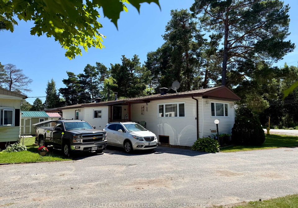 208-little-down-lane-north-bay-ontario-x12305540