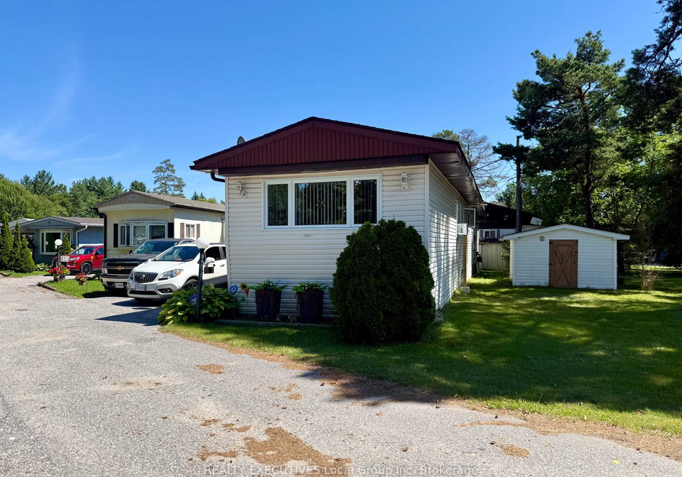 208-little-down-lane-north-bay-ontario-x12305540