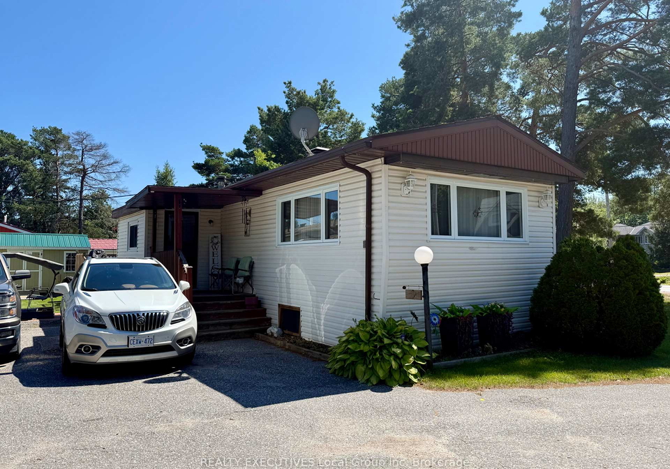 208-little-down-lane-north-bay-ontario-x12305540