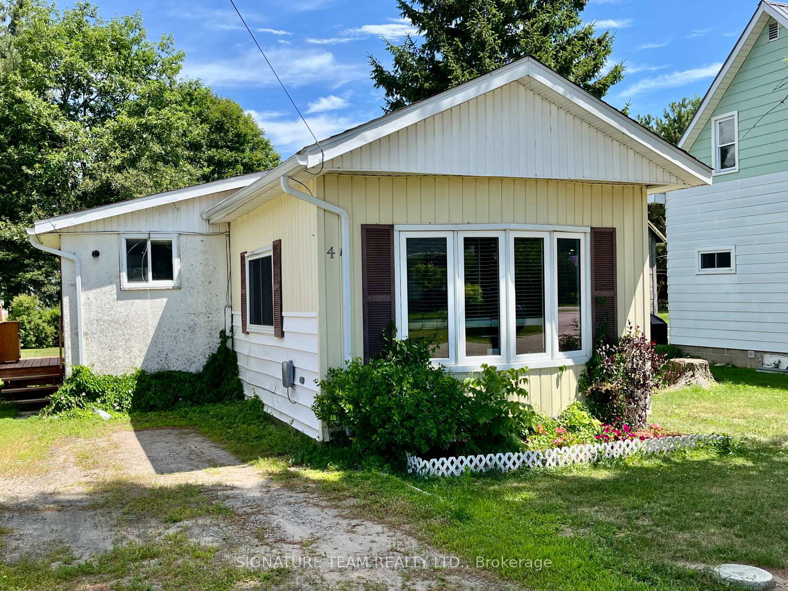 4a-elliott-street-ne-ne-whitewater-region-ontario-x12305541