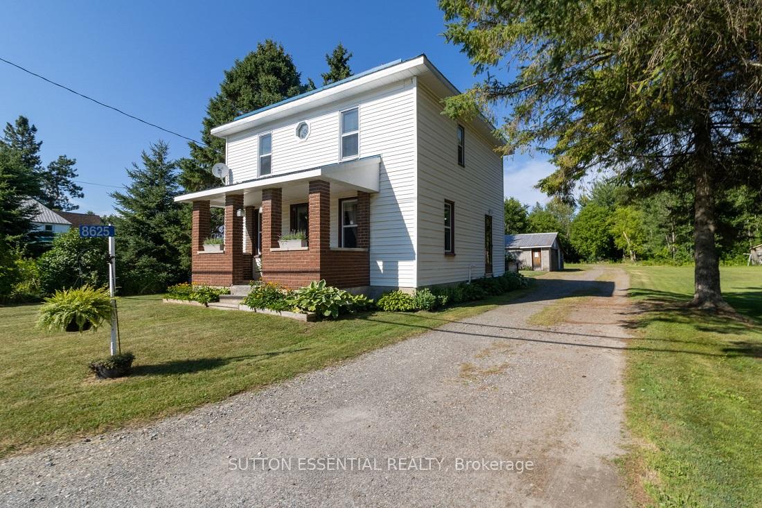 8625-county-road-15-augusta-ontario-x12305547