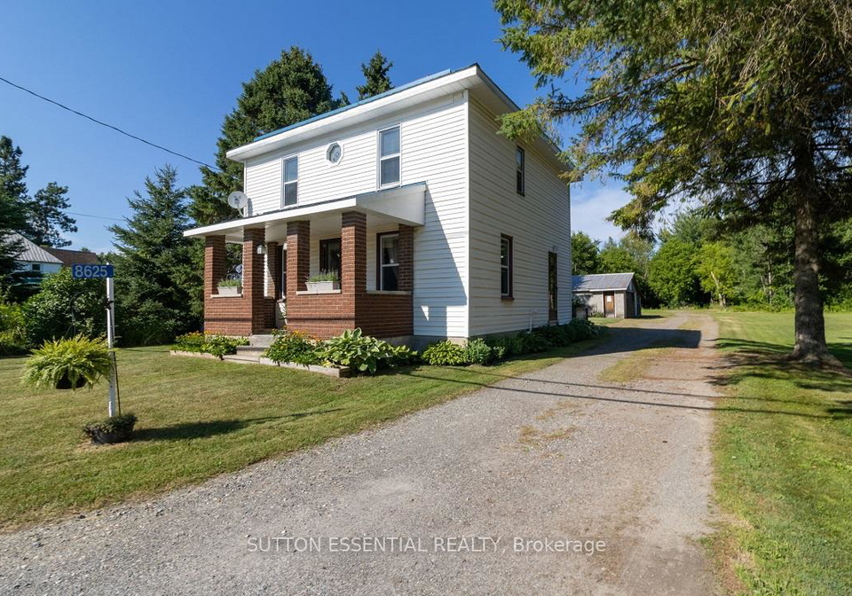 8625-county-road-15-augusta-ontario-x12305547
