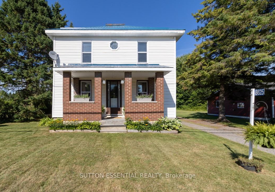 8625-county-road-15-augusta-ontario-x12305547