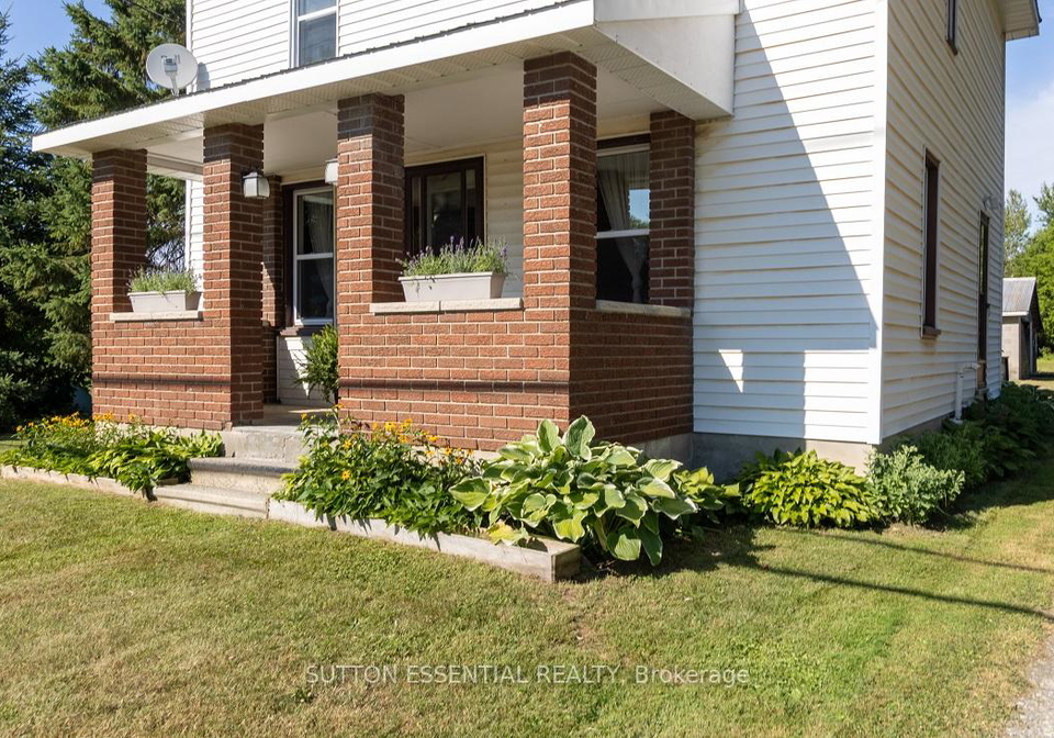 8625-county-road-15-augusta-ontario-x12305547