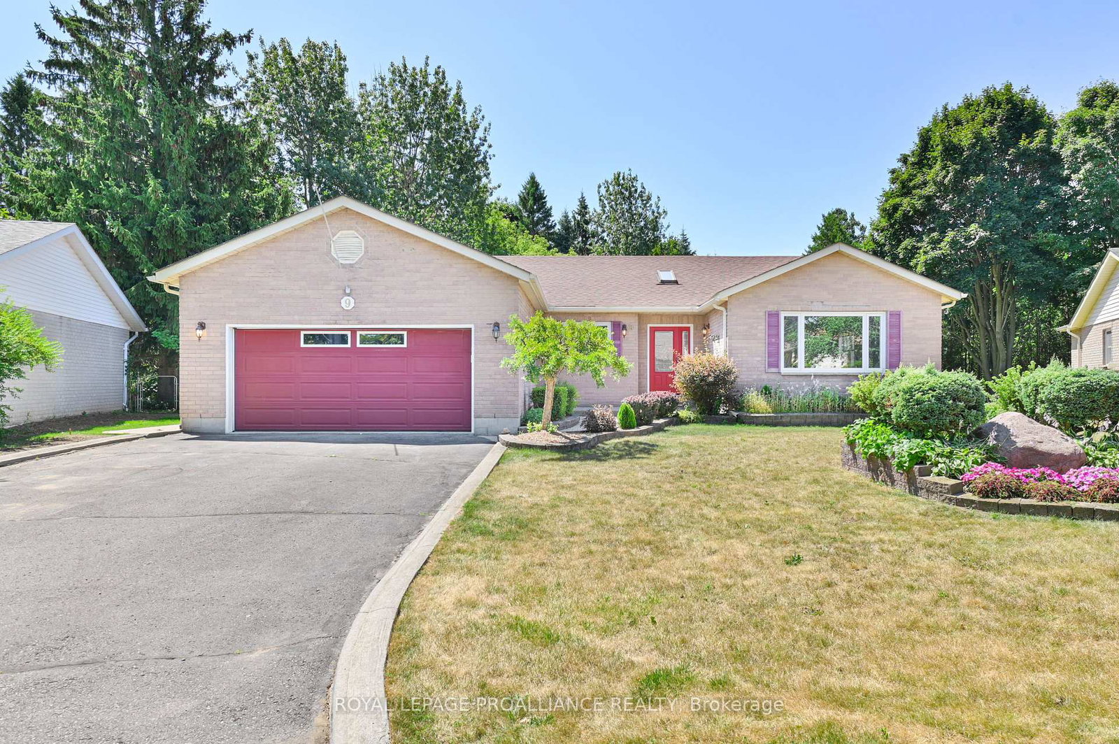 9-catherine-crescent-brighton-ontario-x12305558