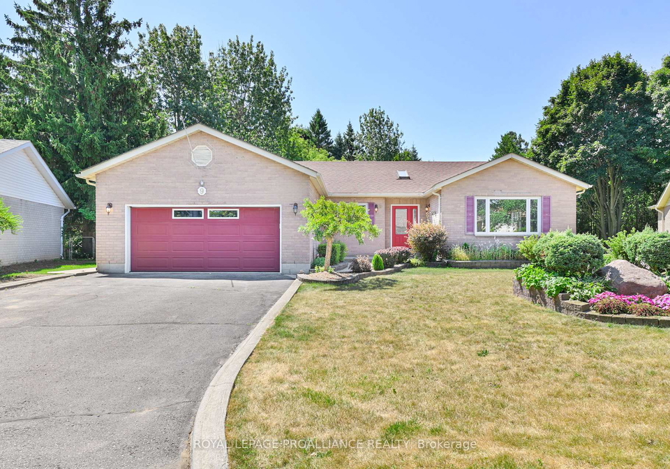 9-catherine-crescent-brighton-ontario-x12305558