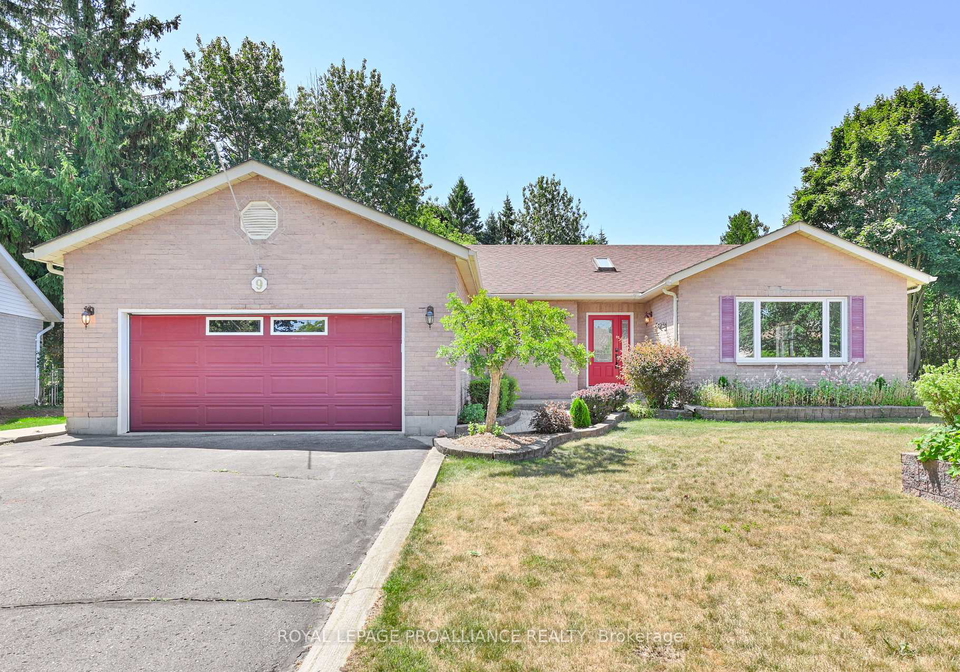 9-catherine-crescent-brighton-ontario-x12305558