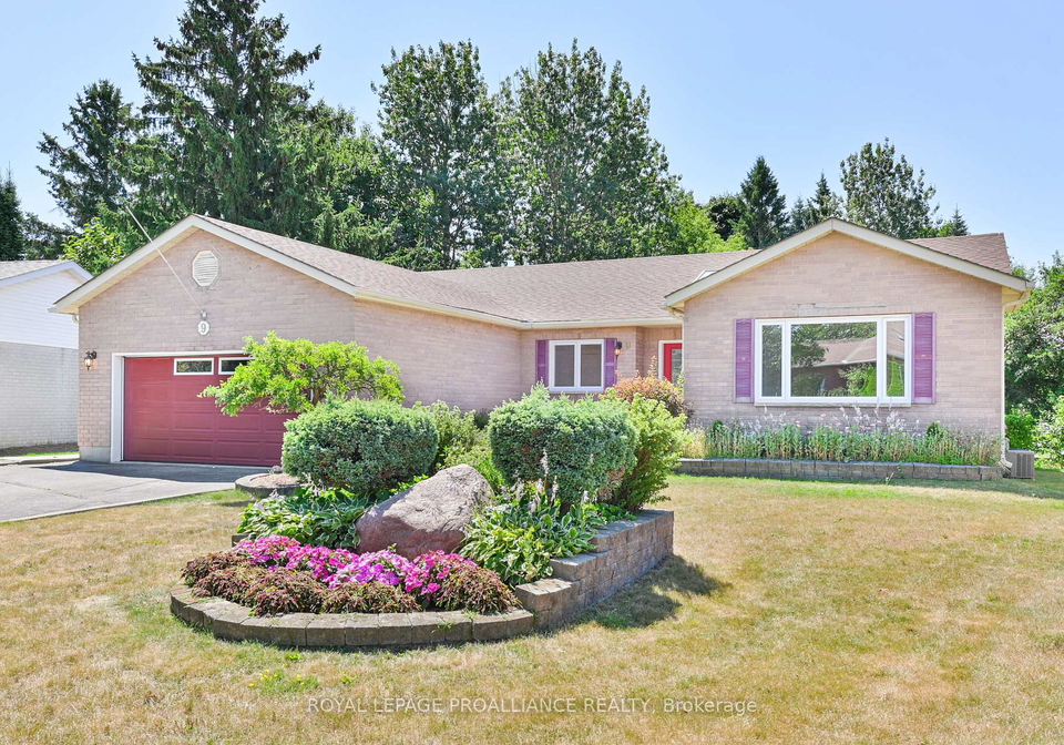 9-catherine-crescent-brighton-ontario-x12305558