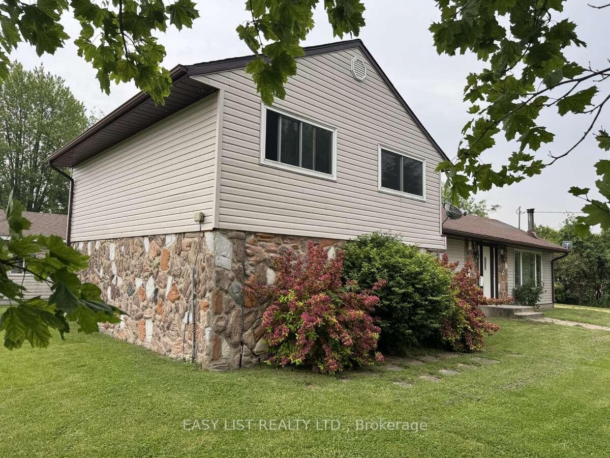 3104-st-clair-parkway-st-clair-ontario-x12305563