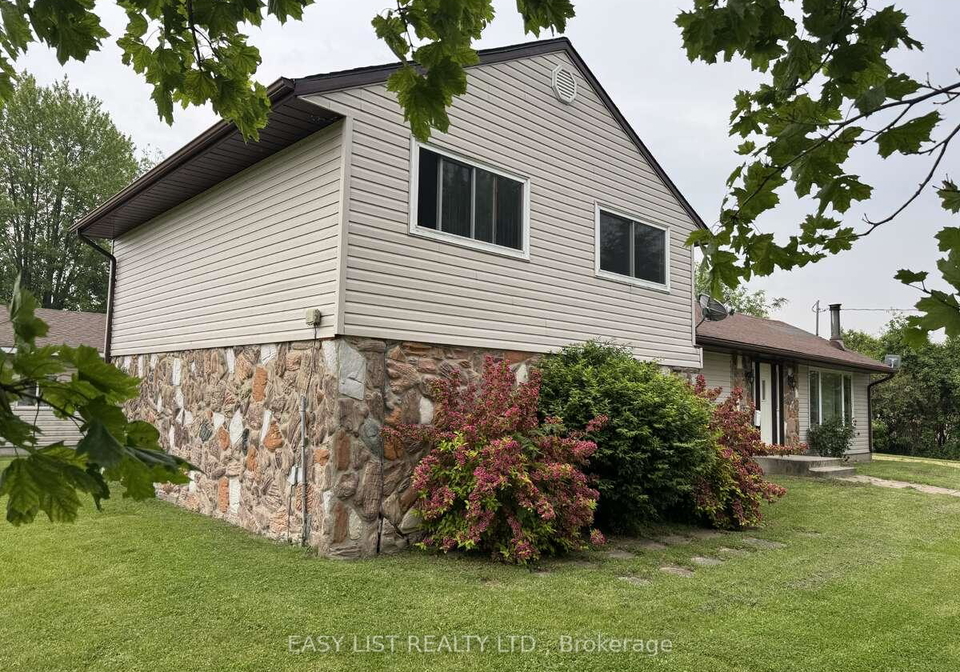 3104-st-clair-parkway-st-clair-ontario-x12305563