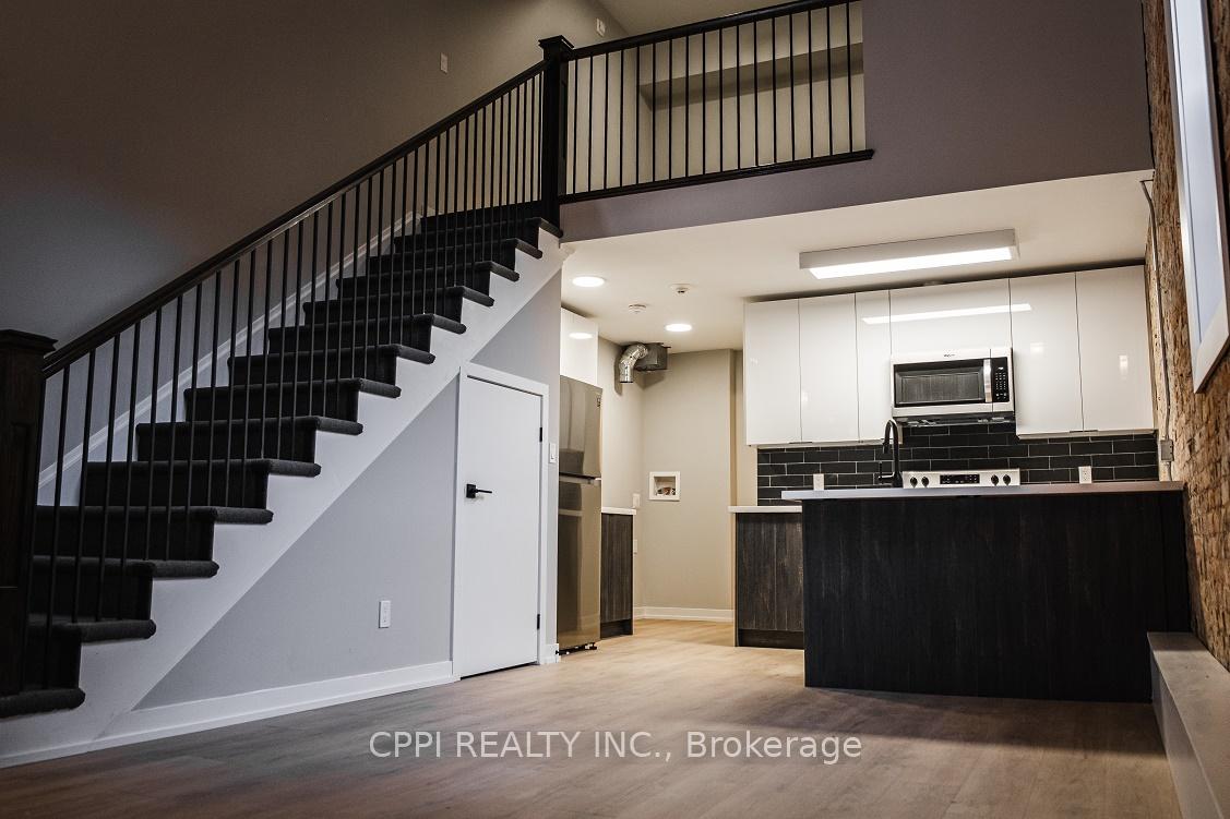 140-simcoe-street-peterborough-central-ontario-x12305579