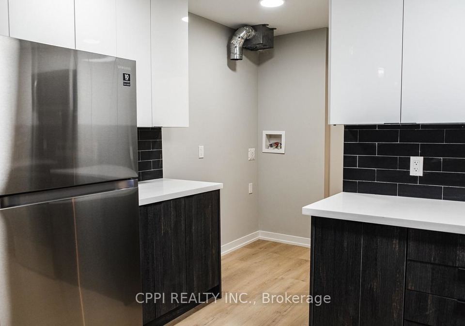 140-simcoe-street-peterborough-central-ontario-x12305579